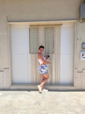 Vittoria appartment